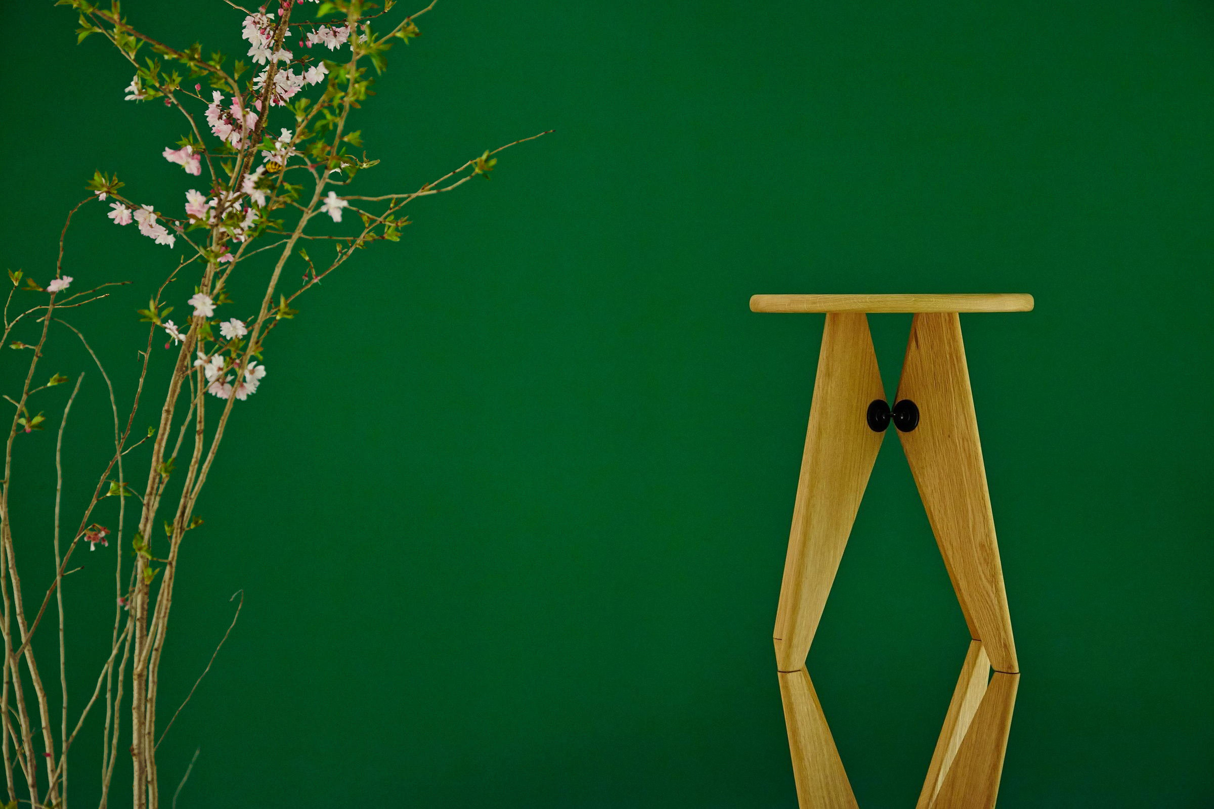 创意火狐官方网站 - 坐具|吧椅/凳子|办公火狐官方网站|火狐HUOHU（中国）火狐官方网站|苏威小凳子/边几